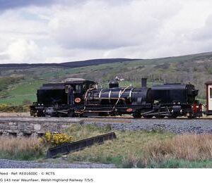 RE01600C