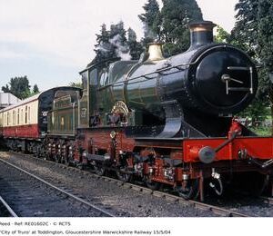 RE01602C