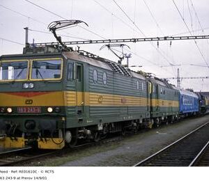 RE01610C