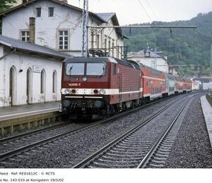 RE01612C