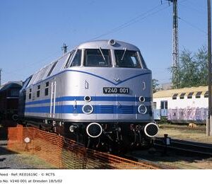 RE01619C