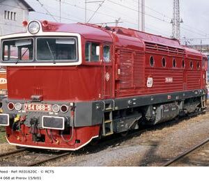 RE01620C