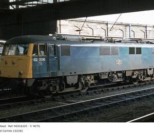 RE01632C