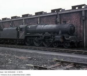 RE01650C