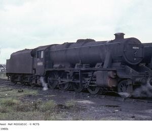 RE01651C