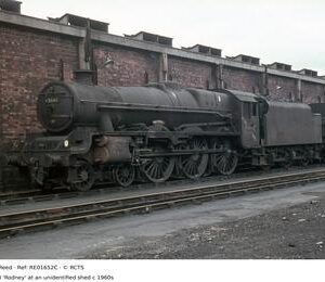 RE01652C