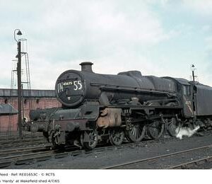 RE01653C