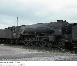 RE01654C