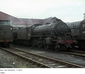 RE01655C