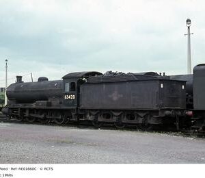 RE01660C