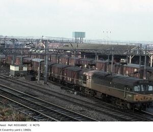 RE01680C