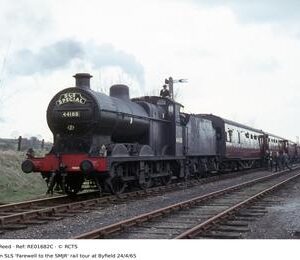 RE01682C