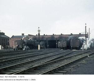 RE01685C