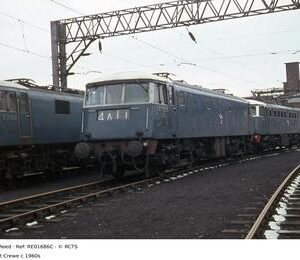RE01686C