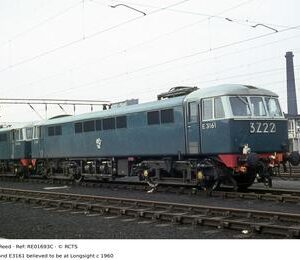 RE01693C