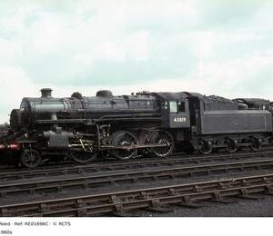 RE01696C