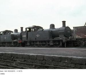 RE01697C