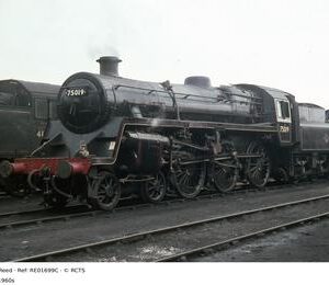 RE01699C