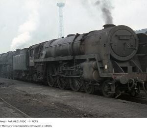 RE01700C