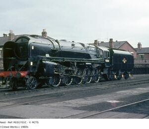 RE01701C