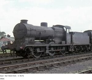 RE01703C