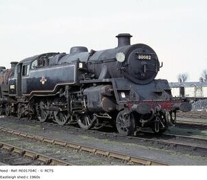 RE01704C