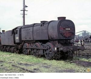 RE01705C