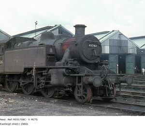 RE01708C