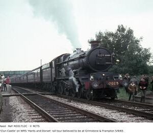 RE01712C