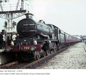 RE01713C