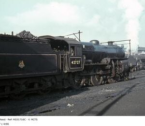 RE01716C