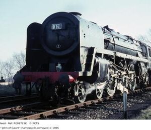 RE01721C