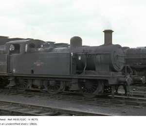 RE01722C