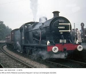RE01723C