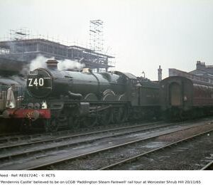 RE01724C
