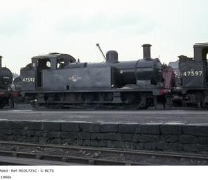 RE01725C