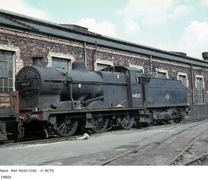 RE01726C