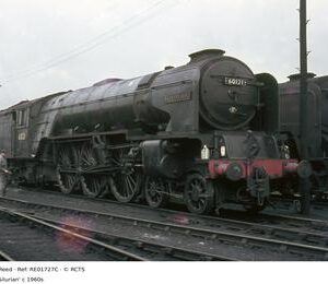 RE01727C