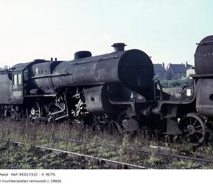 RE01731C