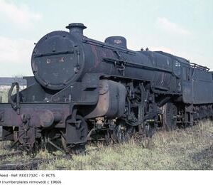 RE01732C