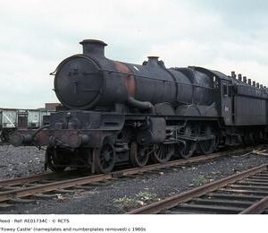 RE01734C