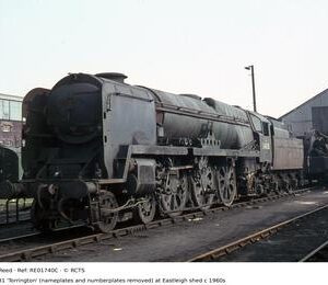 RE01740C