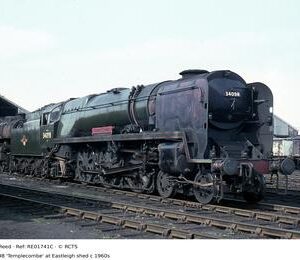RE01741C