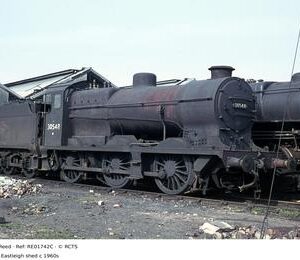 RE01742C