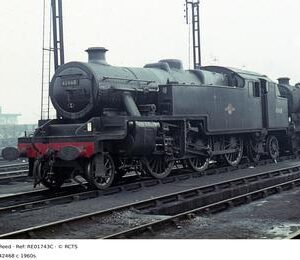 RE01743C