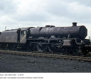 RE01744C