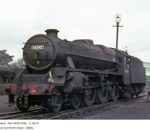 RE01749C