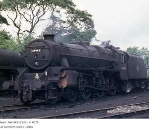 RE01753C