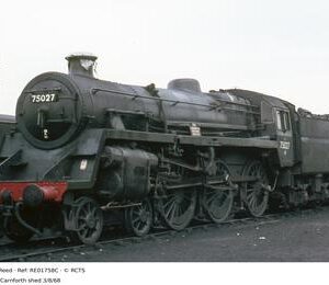 RE01758C