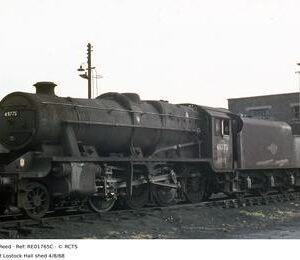 RE01765C